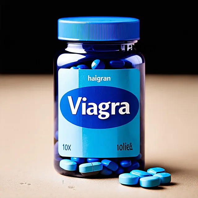 Donde comprar viagra autentica